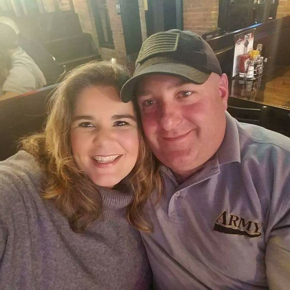 Meet your Posher, Tony